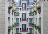 Villa Romantic foto 25