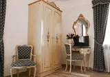 Villa Edera foto 10