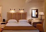 CPH Pevero Hotel foto 2