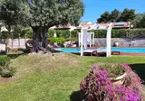 Hotel Albaruja foto 13