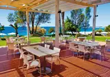 Grecian Bay Hotel foto 7