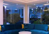 Residence Intouriste Hotel foto 30