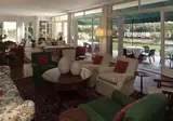 Hotel Franceschi Villa Mimosa foto 10