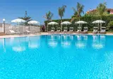 Hotel Ferretti foto 1