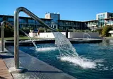 Hotel Aqualux Suite & Terme foto 14