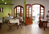 Gioma foto 12