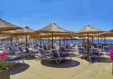 Delta Hotels Marriott Bodrum foto 7
