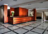 Grand Meteora Hotel foto 2
