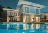 Azure Villas by Cornelia foto 6