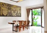 Kubu Bali Baik Villa & Resort foto 27