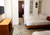 Dar Ammar foto 11