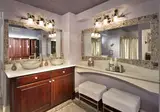John Carver Inn & Spa foto 12