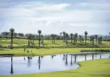 Royal Palm Marrakech foto 25