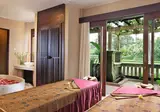 The Ubud Village Resort & Spa foto 10