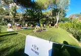 Camping Del Forte foto 7