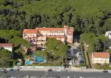Versilia Palace Hotel foto 4