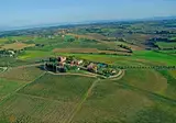 Hotel & Appartementen Borgo Tre Rose foto 10