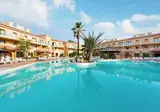 Elba Lucia Sport & Suite Hotel foto 14