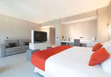 Hotel Isla Mallorca & Spa foto 7