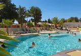 Camping Golfe De Saint-tropez foto 14