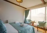 Arden City Hotel foto 28