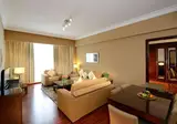 Grand Millennium Dubai foto 7