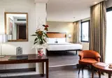 Abba Hotel Balmoral foto 15