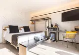 Hotel Invisa Es Pla foto 8