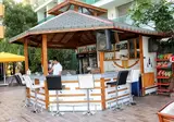 Panormos Hotel foto 8