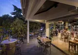Valamar Sanfior Hotel & Casa foto 13