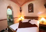 Riad Moulay foto 18