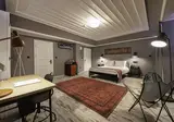 Garp Hotel foto 10