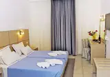 Naftilos Boutique Hotel foto 20