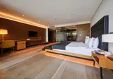 Metropolitan Hotels Bosphorus foto 18