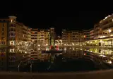 Royal Sun Holiday Complex foto 19
