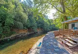 Camping Au Vallon Rouge foto 6