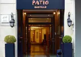 Le Patio Bastille foto 4