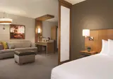 Hyatt Place Page / Lake Powell foto 9