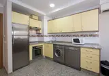 Apartamentos Nuria Sol foto 3