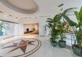 Sesimbra Oceanfront Hotel foto 24