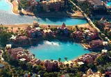Sheraton Miramar Resort El Gouna foto 24