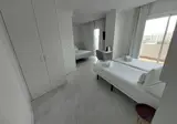 Hotel Aromar foto 18