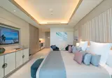 FIVE Luxe foto 13