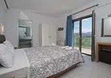 Fundana Private Villa foto 9
