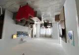 Flatotel foto 4
