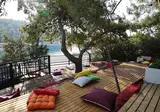 Bodrum Park Resort foto 7