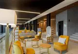 Neya Porto Hotel foto 7