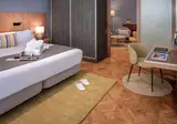 Hotel Serhs Rivoli Rambla foto 7
