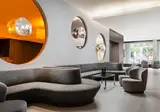 Portus Cale Hotel foto 17