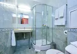 Hotel Karolina foto 30